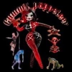 gummy_puppeteer