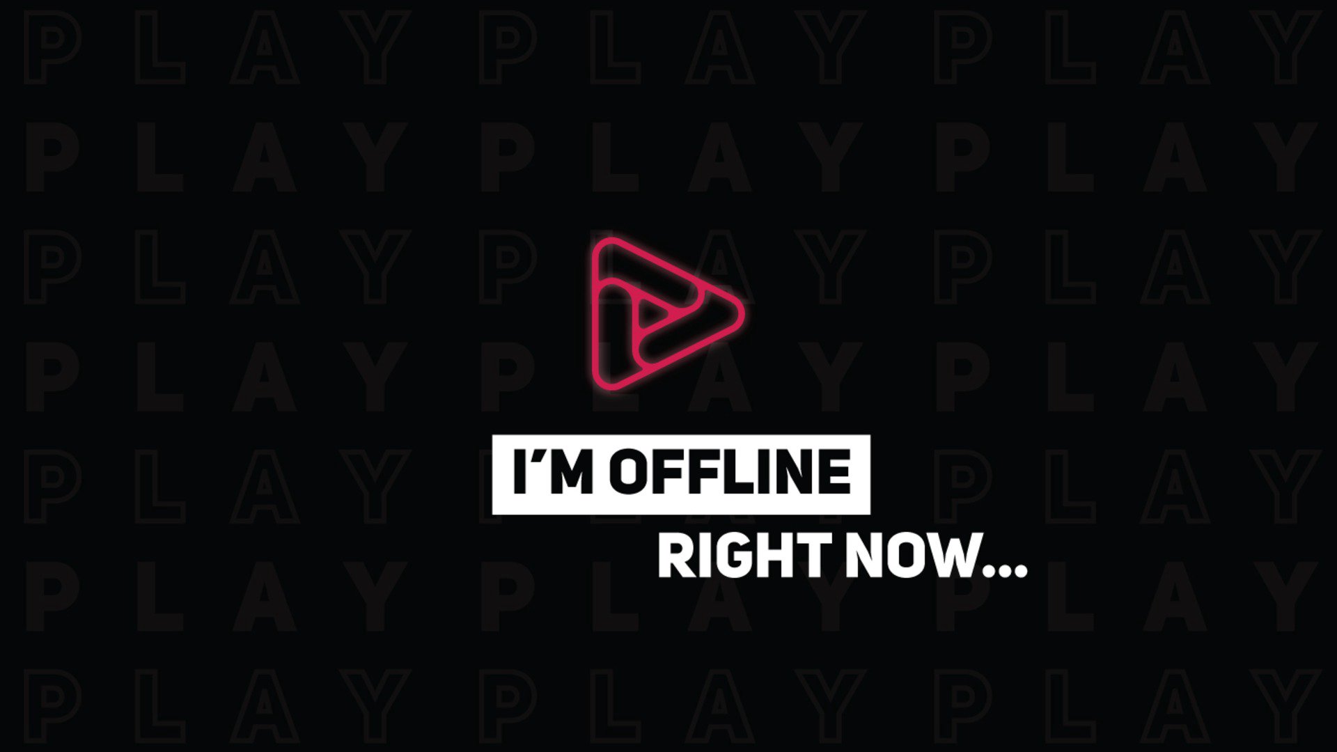 Lioplay_ Offline Background