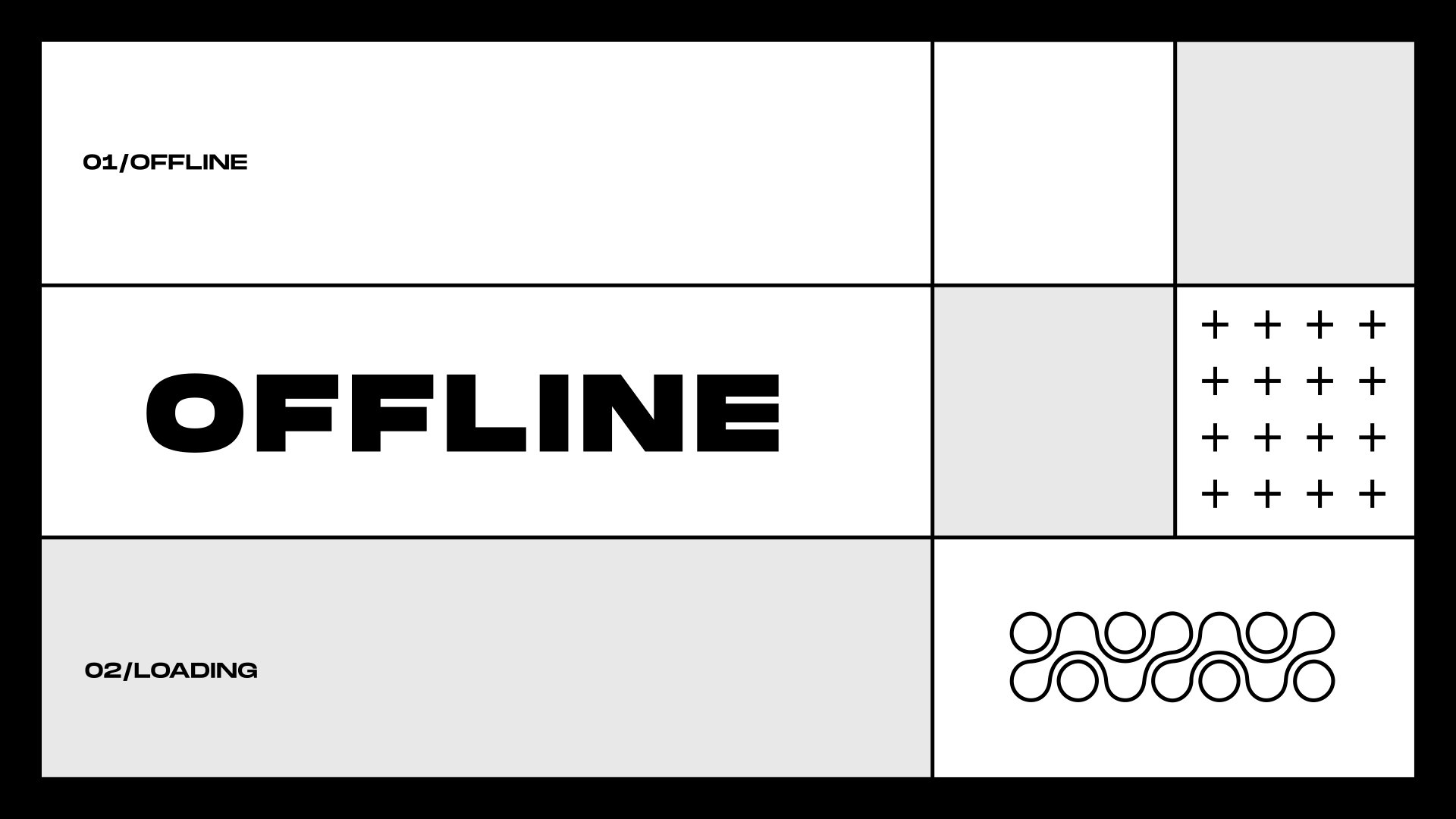 Tony_Reedl Offline Background