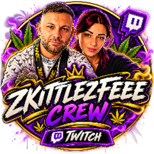 zkittlezfeeecrew
