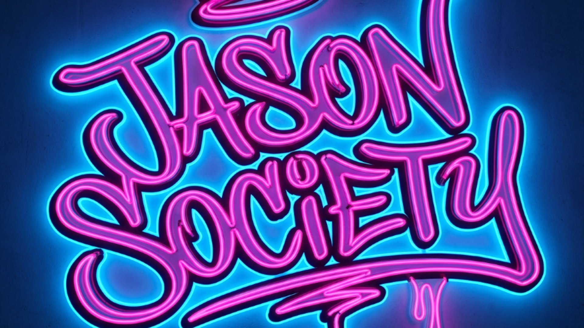 jason_society Offline Background