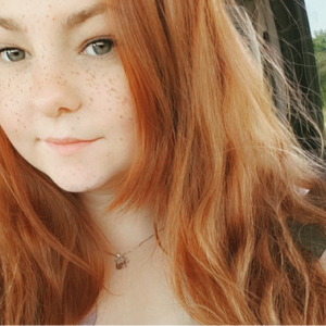 FearFriskyy