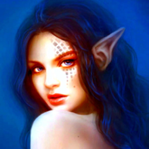 EmoryFairy