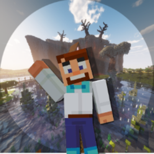 KwuarmPlayz