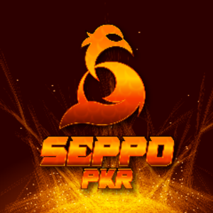 seppopkr