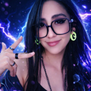 JuegaMiiky Offline Background