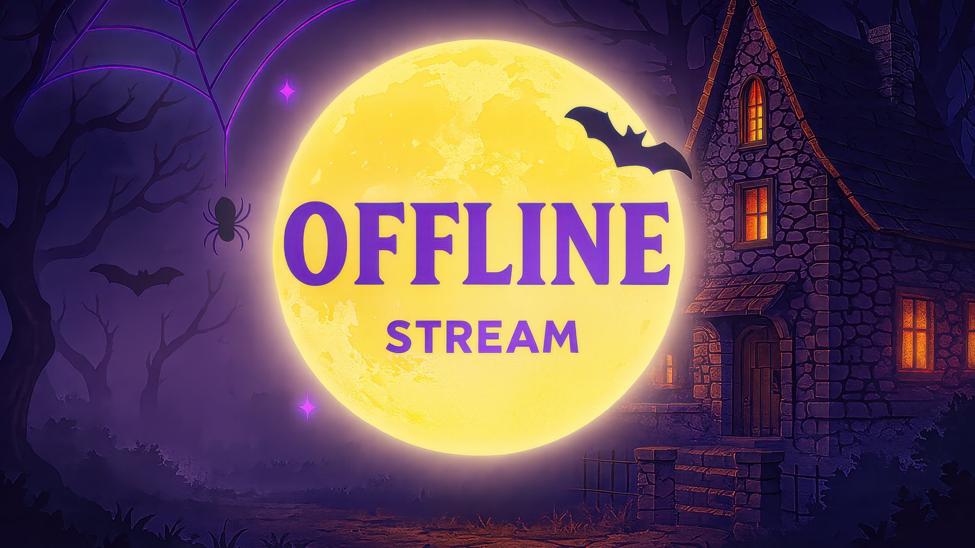 HelloWinXD Offline Background
