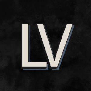laviejarda