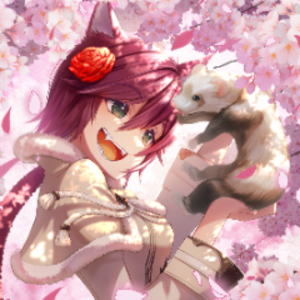 ななおしの