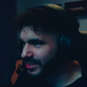 Jurkeez