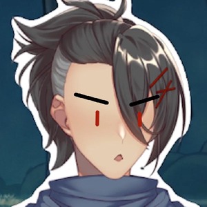 kaisuke