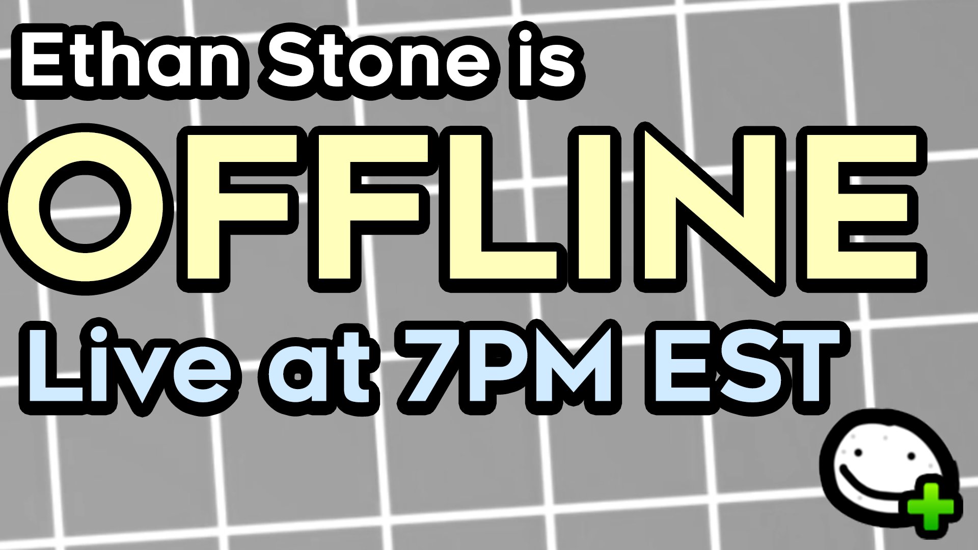 Ethan_Stone_ Offline Background
