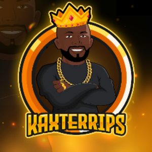 KaxterRIPS