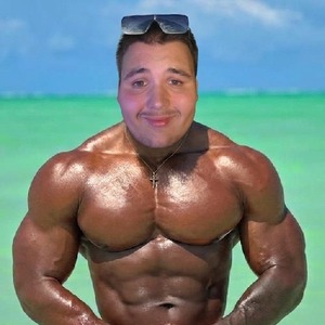 MrFatManYT