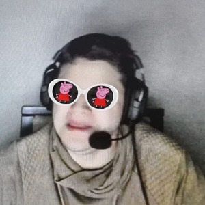 Ivanoshky48