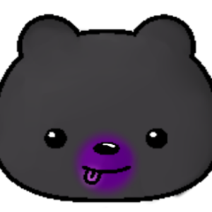 ShadowDMG6969