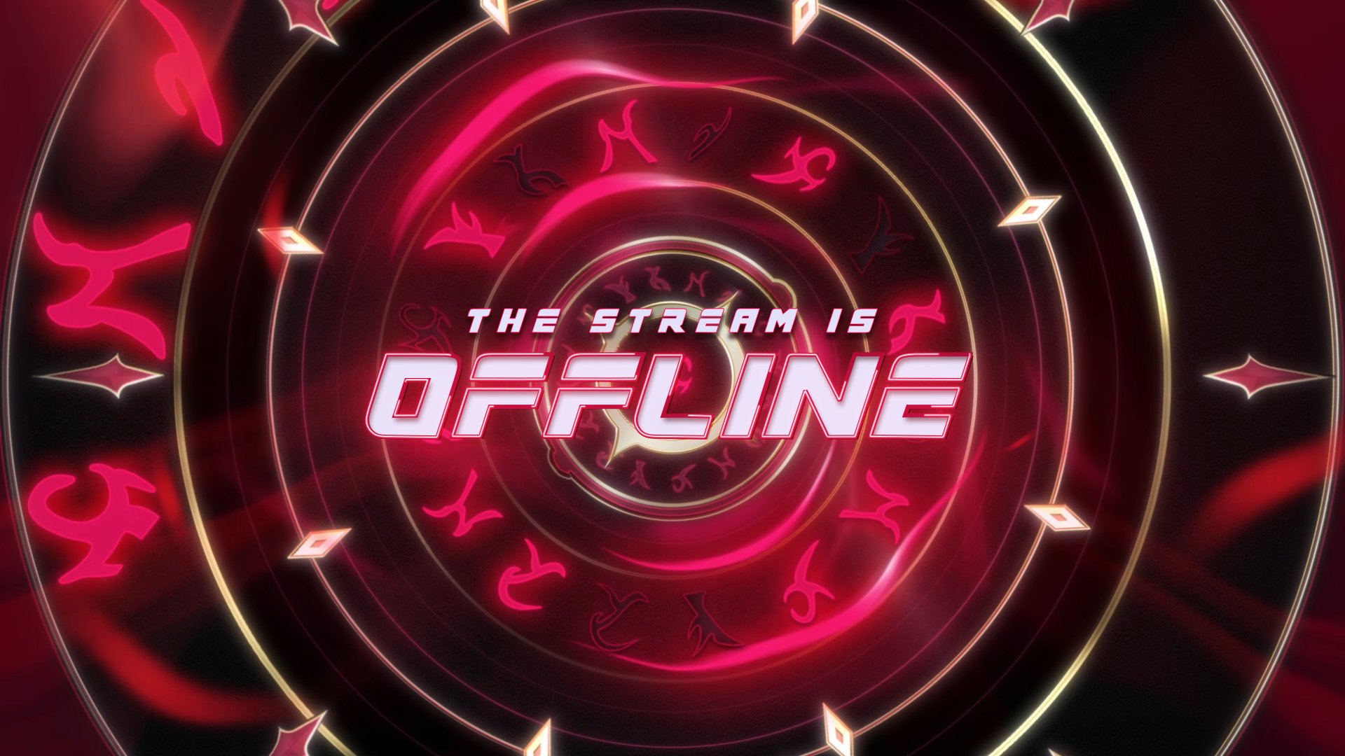 Dr4gonDestr0yer Offline Background