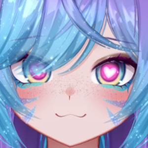 LunisTheMoon