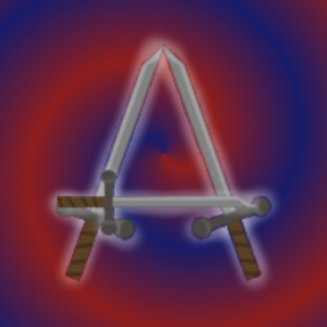 Averlayy
