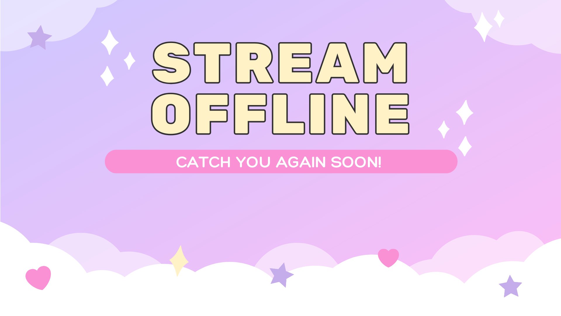 gigixcentral Offline Background