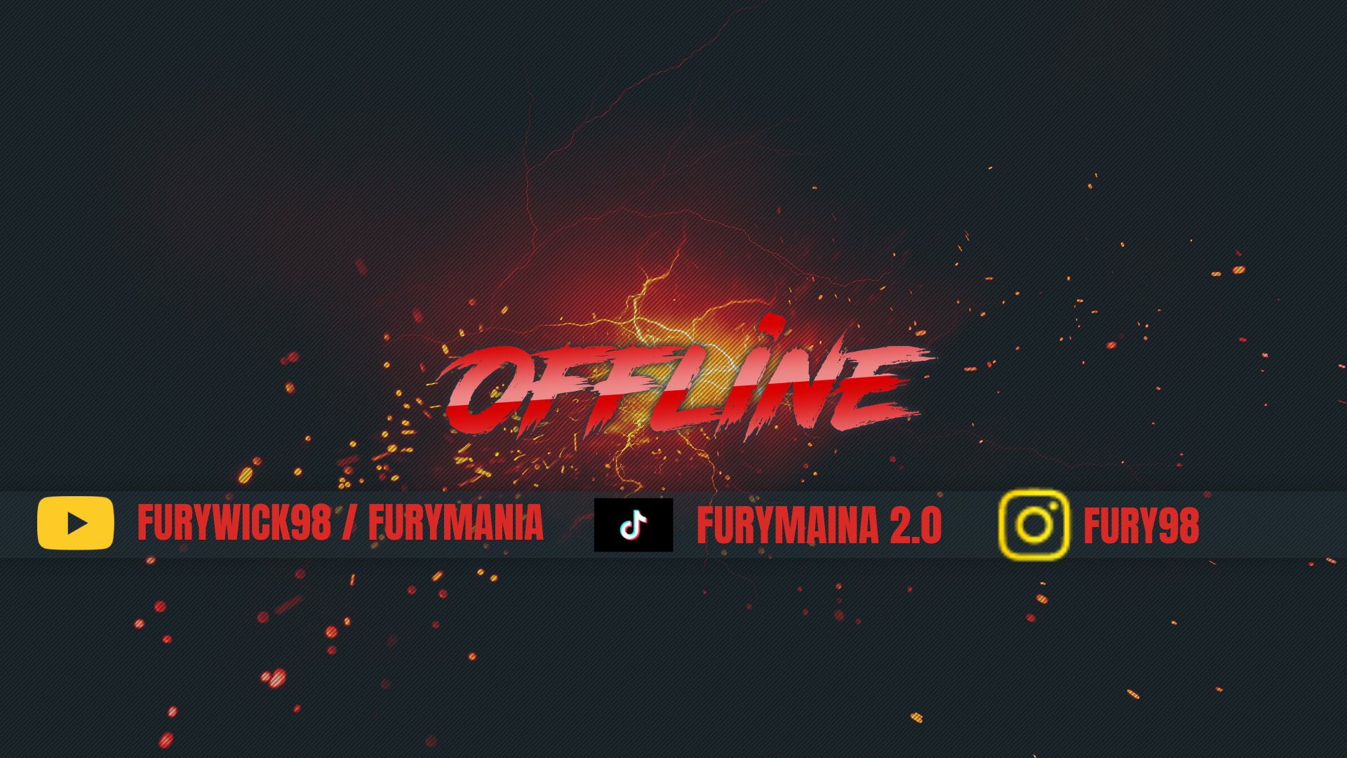 furywick98 Offline Background