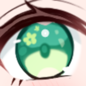hana_bloomfae