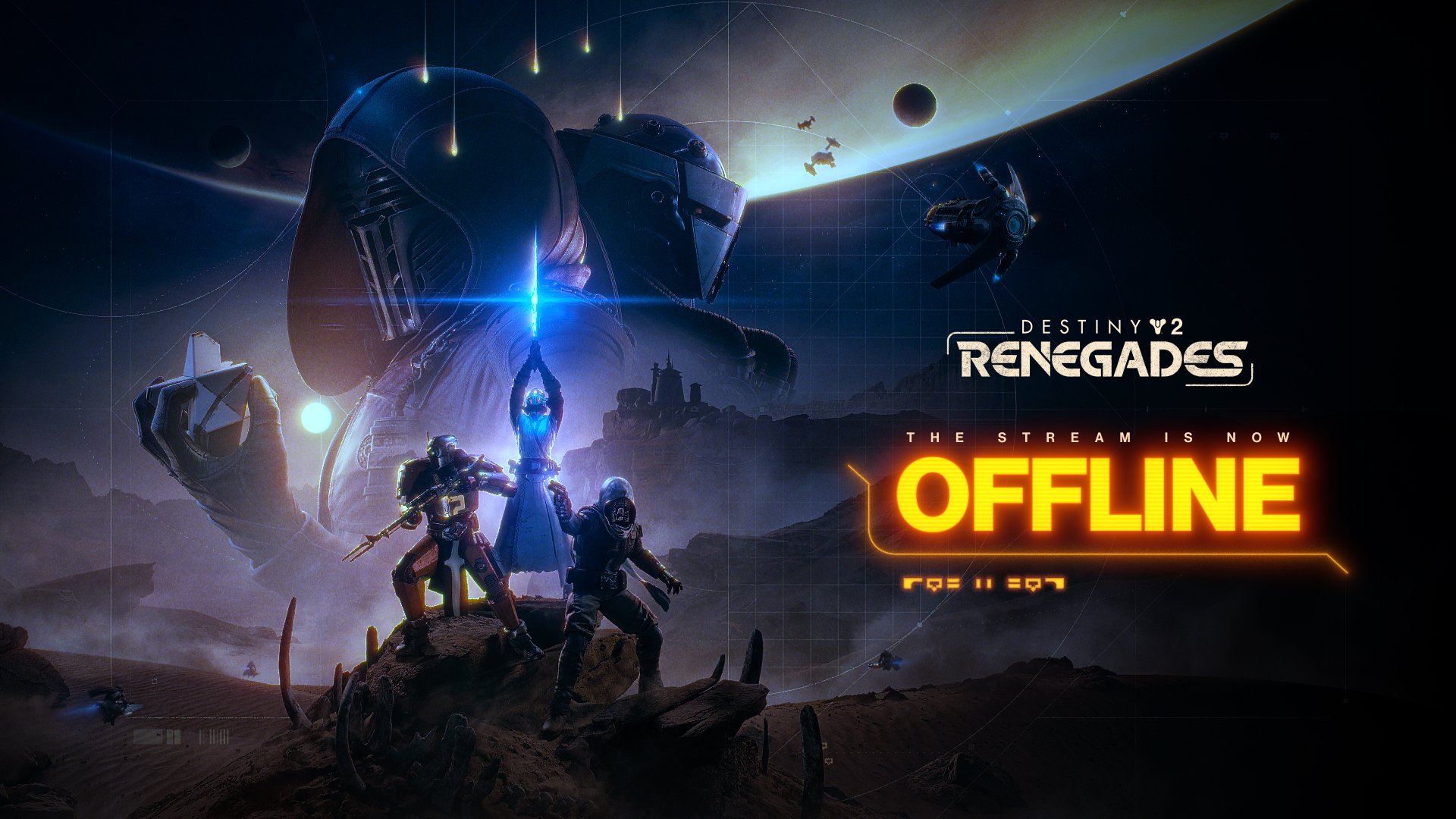 NubeVT_ Offline Background