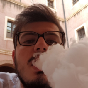 cicciuzttv