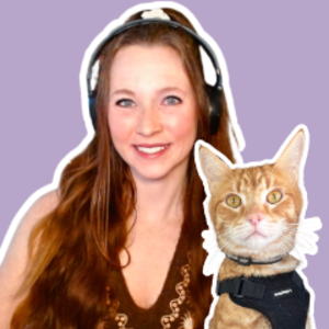 TaylurAndCheddar