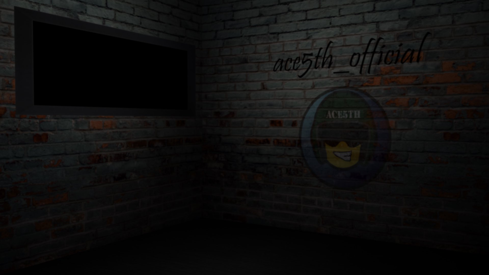 ace5th_official Offline Background