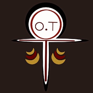 TeaserOT