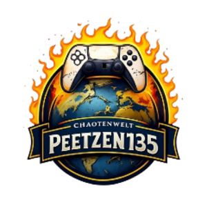 Peetzen135