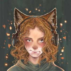 Foxtober