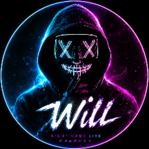WillGameClub