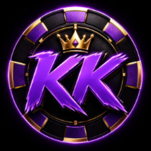 KKslots