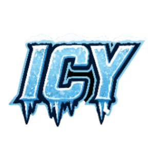 icytbags