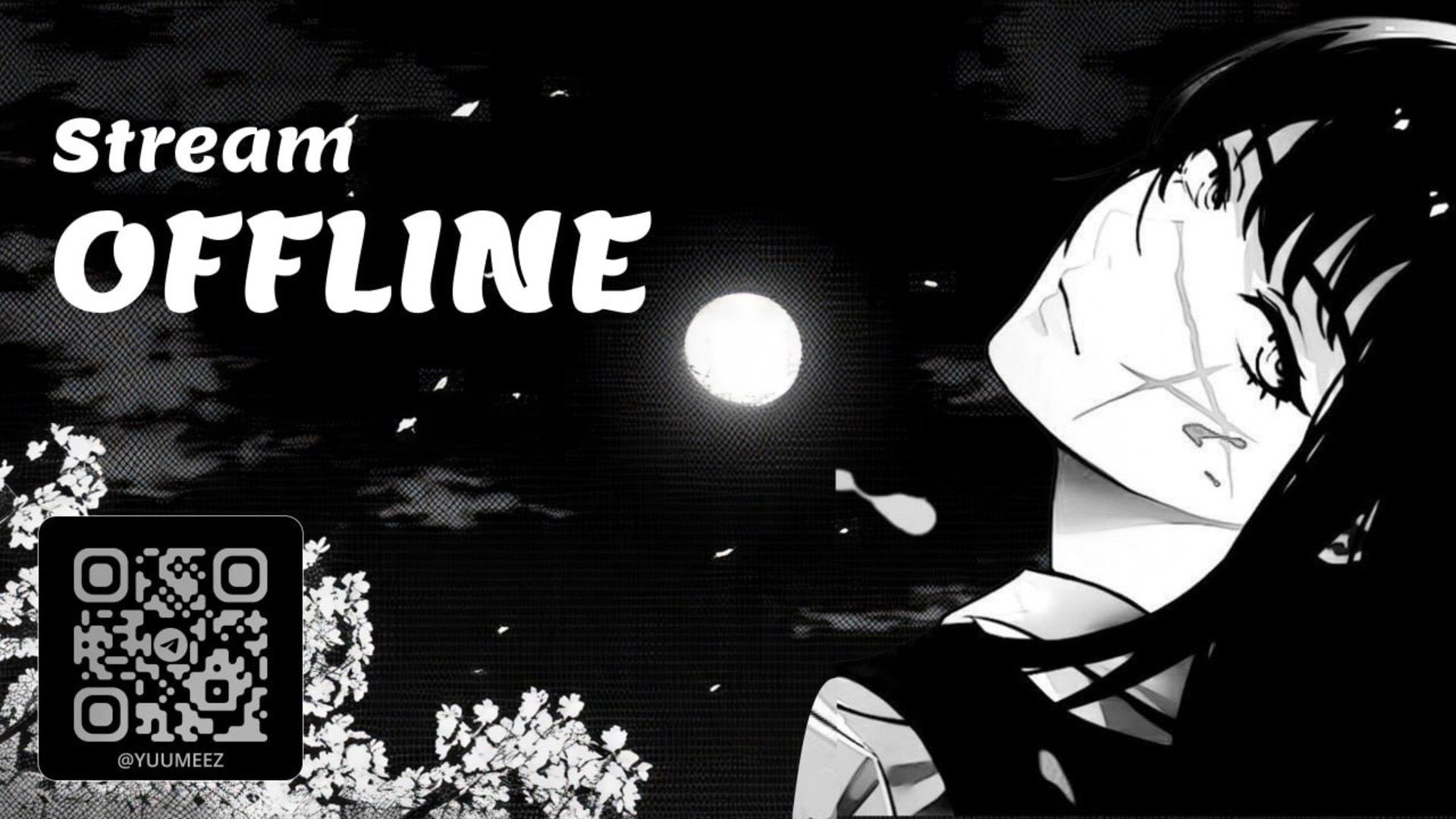 yuummez Offline Background