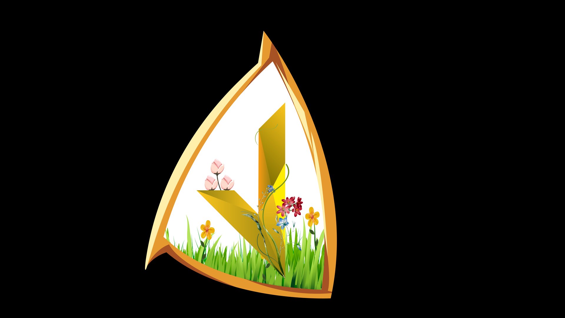 Jobbo Offline Background