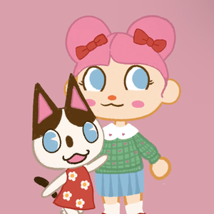 oceane_illu