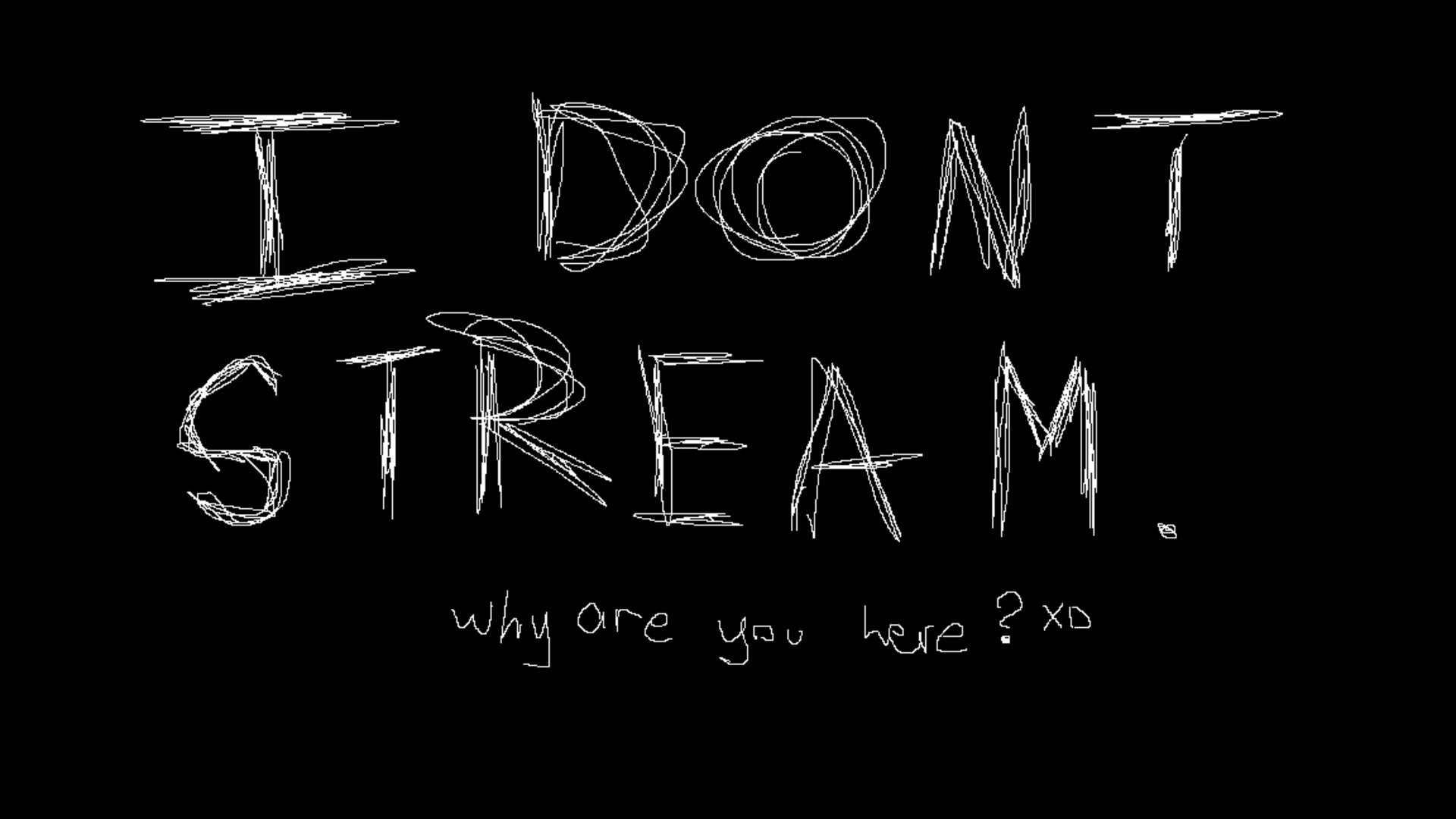 muqxie Offline Background