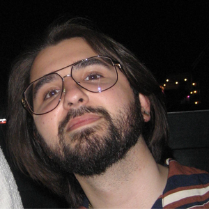 RoccoJustRocco