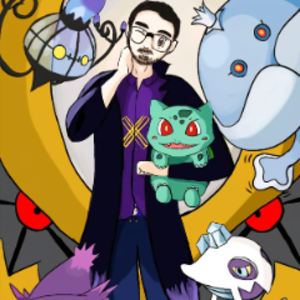 Kurocartas