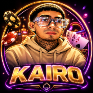 kairoslots