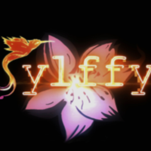 Sylffy