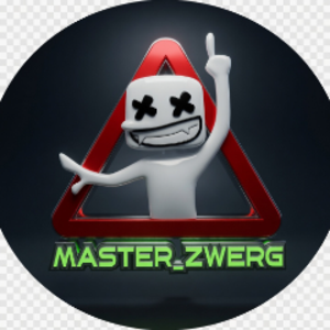 master_zwerg