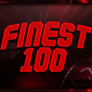 finest1oo