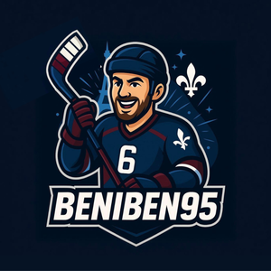 Beniben95