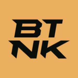 BestNorik