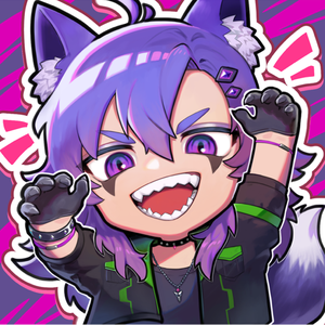 きたしゅー