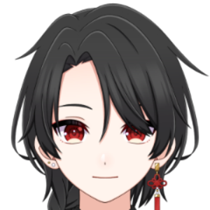 べちを_